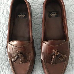 Dockers Men's Loafers